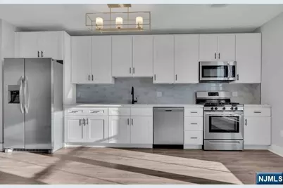 108 Ridge Road 304 #304, North Arlington, NJ 07031 - Photo 5
