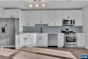 108 Ridge Road 304, North Arlington, NJ 07031 - Photo 5