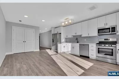 108 Ridge Road 304 #304, North Arlington, NJ 07031 - Photo 3