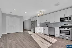 108 Ridge Road 304, North Arlington, NJ 07031 - Photo 3