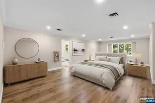 17 Deerhill Dr, Ho Ho Kus, NJ 07423 - Photo 17