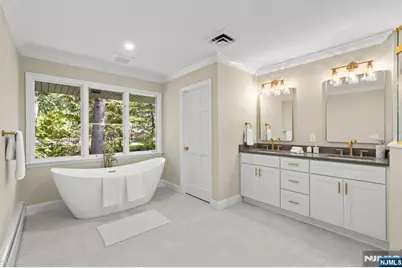 17 Deerhill Drive, Ho Ho Kus, NJ 07423 - Photo 13