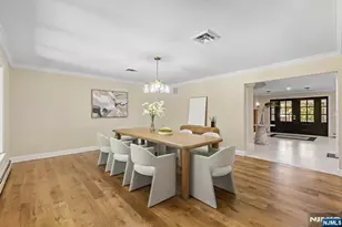 17 Deerhill Dr, Ho Ho Kus, NJ 07423 - Photo 11