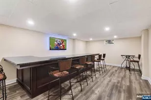 17 Deerhill Dr, Ho Ho Kus, NJ 07423 - Photo 25