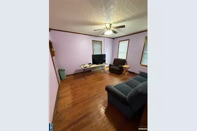 709 Stuyvesant Avenue, Lyndhurst Township, NJ 07071 - Photo 5
