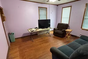 709 Stuyvesant Ave, Lyndhurst Township, NJ 07071 - Photo 5