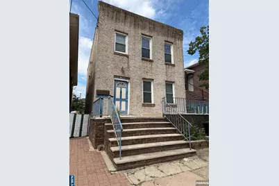 709 Stuyvesant Avenue, Lyndhurst Township, NJ 07071 - Photo 13