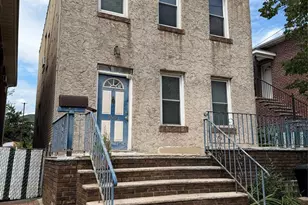 709 Stuyvesant Ave, Lyndhurst Township, NJ 07071 - Photo 13