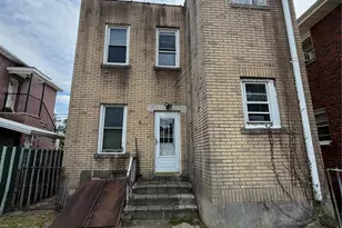 709 Stuyvesant Ave, Lyndhurst Township, NJ 07071 - Photo 11