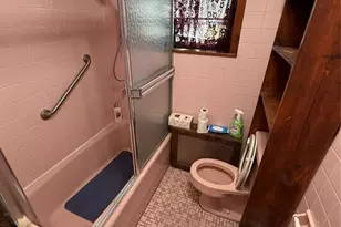 709 Stuyvesant Ave, Lyndhurst Township, NJ 07071 - Photo 7