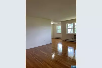 220 Meadow Lane A17 #A17, Secaucus, NJ 07094 - Photo 3