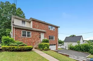 650 Edgewater Ave 1, Ridgefield, NJ 07657 - Photo 1