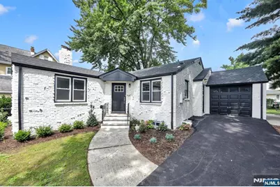 164 New York Avenue, Dumont, NJ 07628 - Photo 1