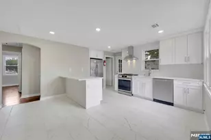 164 New York Ave, Dumont, NJ 07628 - Photo 5