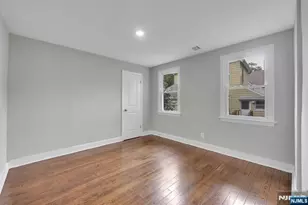 164 New York Ave, Dumont, NJ 07628 - Photo 9