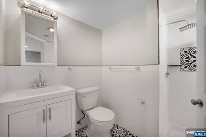 164 New York Avenue, Dumont, NJ 07628 - Photo 11