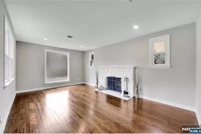 164 New York Avenue, Dumont, NJ 07628 - Photo 3
