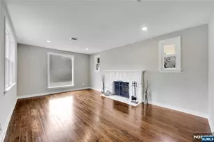 164 New York Ave, Dumont, NJ 07628 - Photo 3