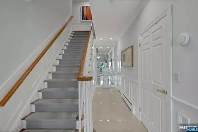279 Barnstable Dr, Wyckoff Township, NJ 07481 - Photo 3