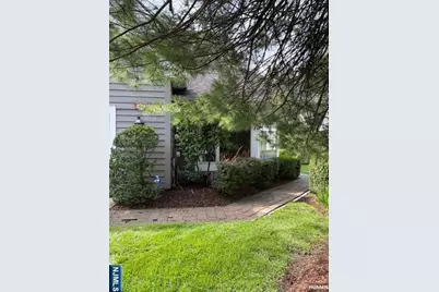 279 Barnstable, Wyckoff Township, NJ 07481 - Photo 1