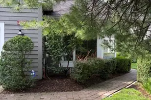 279 Barnstable, Wyckoff Township, NJ 07481 - Photo 1
