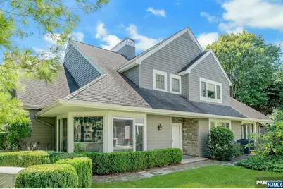 279 Barnstable Dr, Wyckoff Township, NJ 07481 - Photo 1