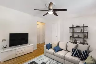 80 Lakeview Ave, Leonia, NJ 07605 - Photo 3