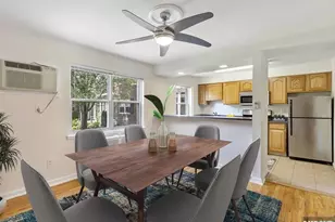 80 Lakeview Ave, Leonia, NJ 07605 - Photo 1