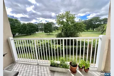 2201 Windsor Park Court 201 #201, Englewood, NJ 07631 - Photo 9