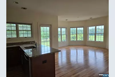 2201 Windsor Park Court 201 #201, Englewood, NJ 07631 - Photo 15