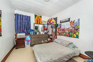 247 Hope Ave, Passaic, NJ 07055 - Photo 13