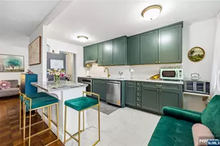 200 Winston Dr 2207, Cliffside Park, NJ 07010 - Photo 13