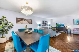 200 Winston Dr 2207, Cliffside Park, NJ 07010 - Photo 11