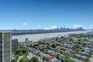 200 Winston Dr 2207, Cliffside Park, NJ 07010 - Photo 5