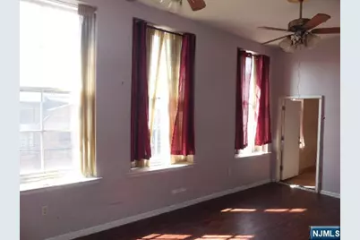 18 Market Street 301 #301, Paterson, NJ 07501 - Photo 3