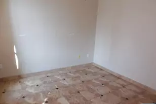 18 Market Street 301, Paterson, NJ 07501 - Photo 7