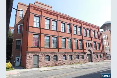 18 Market Street 301 #301, Paterson, NJ 07501 - Photo 1