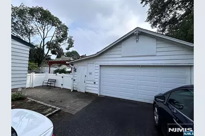 62 Tuxedo Avenue, Hawthorne, NJ 07506 - Photo 3