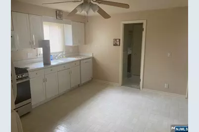62 Tuxedo Avenue, Hawthorne, NJ 07506 - Photo 25