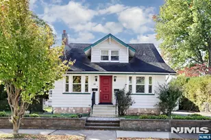 62 Tuxedo Ave, Hawthorne, NJ 07506 - Photo 1