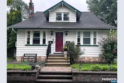 62 Tuxedo Avenue, Hawthorne, NJ 07506 - Photo 39