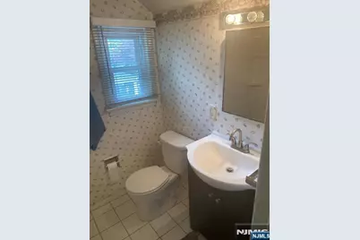62 Tuxedo Avenue, Hawthorne, NJ 07506 - Photo 29