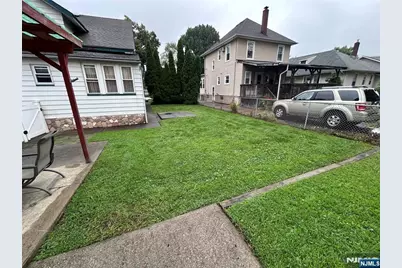 62 Tuxedo Avenue, Hawthorne, NJ 07506 - Photo 7