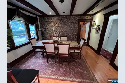 62 Tuxedo Avenue, Hawthorne, NJ 07506 - Photo 11