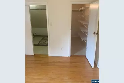 62 Tuxedo Avenue, Hawthorne, NJ 07506 - Photo 27