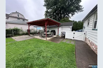 62 Tuxedo Avenue, Hawthorne, NJ 07506 - Photo 5