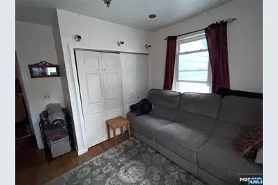 62 Tuxedo Avenue, Hawthorne, NJ 07506 - Photo 17
