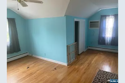 62 Tuxedo Avenue, Hawthorne, NJ 07506 - Photo 23