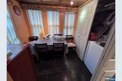 62 Tuxedo Avenue, Hawthorne, NJ 07506 - Photo 15