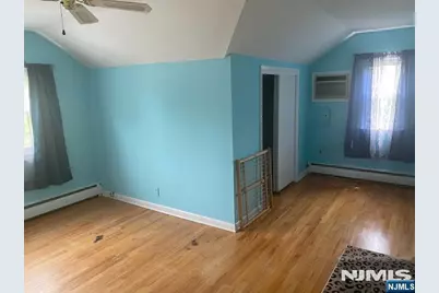 62 Tuxedo Avenue, Hawthorne, NJ 07506 - Photo 23
